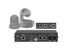 LEGRAND-VADDIO ONELINK BRIDGE SONY/PANA HDMI CAMS