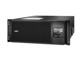 SCHNEIDER SMART-UPS SRT 6000VA RM 230V