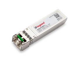 ORTRONICS ALCATEL 3HE08142BA COMP. REPROG.