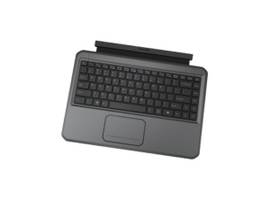 DT323RP IP65 RATED SLIM KEYBOARD