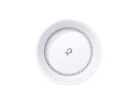 TP-LINK BE33000 WHOLE HOME MESH WI-FI 7 SYSTEM(QUAD-BAND)