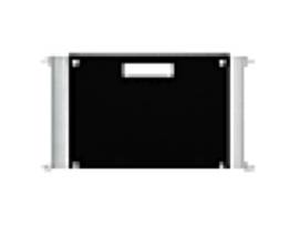 9000 AND 10000 RACK BALLAST KIT