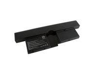 BTI LITHIUM LENOVO TP X41 1866 1867 1868