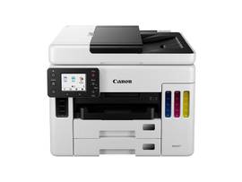 CANON MAXIFY GX7021