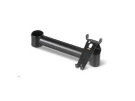 SPACEPOLE HP ENGAGE ONE MOUNT FOR HP SCANNER N3680