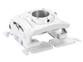 WHT CEILING MOUNT F/HOME CINEMA PRJCTR