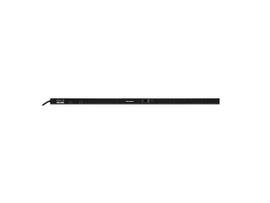 CYBERPOWER MBO SWITCHED PDU 30A NEMA 5-20R OUTPUT