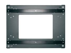 Legrand-Middle Atlantic RCK OPTS 23 BTTM RUNNER KT