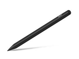 MSI PEN (BLACK)