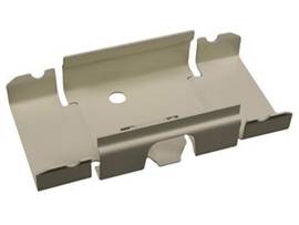 LEGRAND-WIREMOLD STL SIDE REDUCER TO 500 2