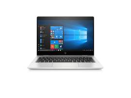 SB EBX360830G6 I5-8365U 13 16GB/256 PC