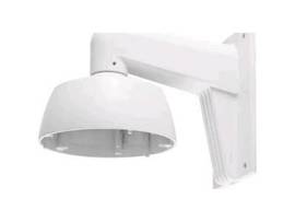 HIKVISION WALL MOUNT WITH PENDANT CAP