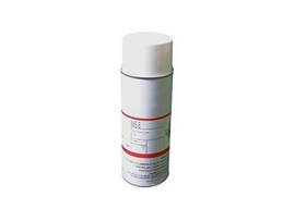 LEGRAND-WIREMOLD WM SPRAY ENAMEL WHITE
