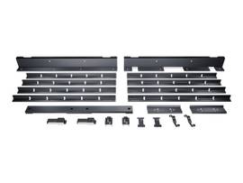 SCHNEIDER SEISMIC KIT F/750MM PX250/500 FRAMES