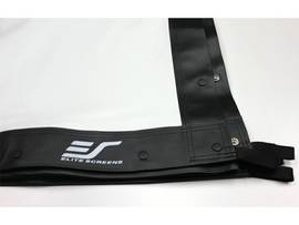 12072X96 FRONT PRO MATERIAL 1.1  CINEWHT