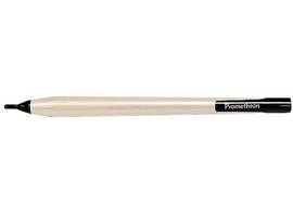SPARE PEN ACTIVPNL V7 NICKEL