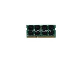 AXIOM 8GB DDR4-2133 SODIMM FOR HP - T7B77AA