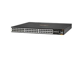 ARUBA 8360-48XT4C V2 FB 3F 2AC BDL PDU