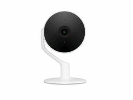 ALURATEK HD 1080P WEBCAM W/AUTO FOCUS NO MIC