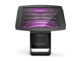 COMPULOCKS IPAD 12.9INCH PRINTER ENCLOSURE