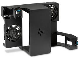 1TB M.2 2280 PCIE TLC SSD Z2 MINI KIT
