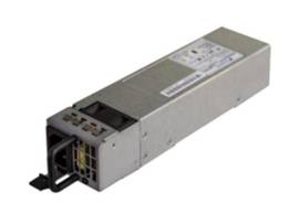 QNAP 320W FSP POWER SUPPLY