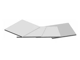 COMPULOCKS ADHESIVE MOUNTING PAD KIT