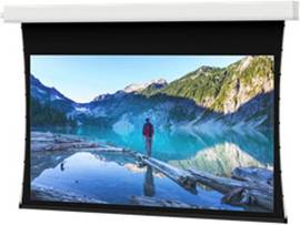 LEGRAND-DA-LITE SCREEN ADV TNSD 113D DM