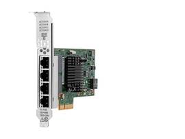 ENET 1GB 4-PORT 331T ADPT