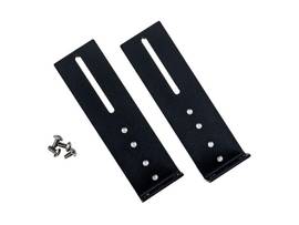 VERTIV RACK MOUNTING BRACKET FOR AV2108/AV2216/AV3008/AV3016/AV3108/AV3216 AND MPU108E