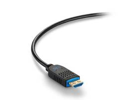 C2G 35FT HIGH SPEED HDMI AOC - 4K