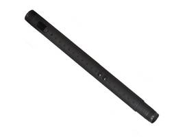 ADJ PIPE ADAPTER 24-46 NPT PIPE