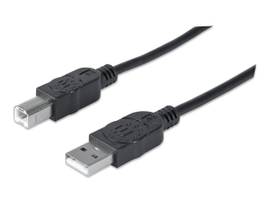 CABLE HI-SPEED USB DEVICE