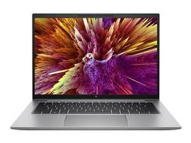 HP ZFLY14G10 I7-1365U 14 32GB/512 PC U.S. - ENGLISH LOCALIZATION