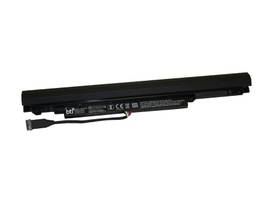 BTI LENOVO IDEAPAD 110-14 AND 110-15