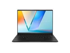 ASUS VIVOBOOK S14 14IN AMD RYZEN AI 9 365 24GB LPDDR5X 1TB PCIE G4 SSD OS W11H