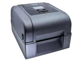 BROTHER MOBILE 4.3 DESKTOP PRINTER W CUTTER TT 300DPI