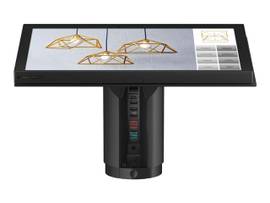 HP ENGAGE ONE PRO AIO C5900E 4GB/256 PC U.S. - ENGLISH LOCALIZATION