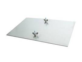 VENTEV ABOVE CEILING MOUNT PLATE