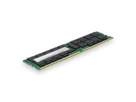 ADD-ON HP COMP 64GB DDR4-2933MHZ ECC LRDIMM