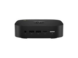 HP CBXG4 CEL7305 4GB/64 PC BILINGUAL