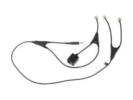 JABRA ALCATEL MSH ADAPTER GN9XX0