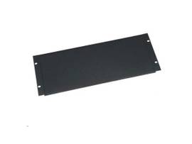 Legrand-Middle Atlantic RCK ACCORIES 6PC. VTF4 CNTR PK
