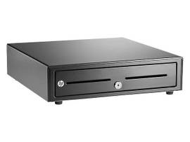 USB STD DUTY CASH DRAWER - US CRNCY
