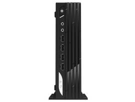 MSI PENTIUM/4GB/120GBSSD/W10P