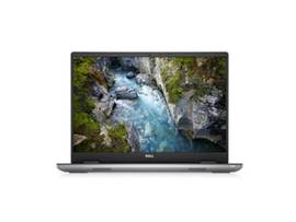 DELL MOBILE PRECISION 7680 CORE I7 13850HX 32GB 1DIMM 512GB SS NVIDIA RTX 1000ADA NT 1920X1200 WLS W11 6C 83WH 16IN