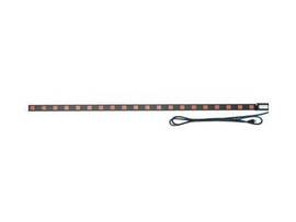 MIDDLE ATLANTIC PWR DIST PD TN1-20A CIR20 OUT