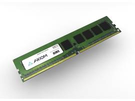 AXIOM 8GB DDR4-2133 ECC UDIMM FOR SYNOLOGY - RAMEC2133DDR4-8G