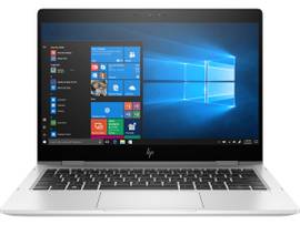 EBX360830G6 I7-8665U 13 16GB/512 PC BL
