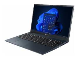 DNBK DYNABOOK A50-K 15IN I5 16/256/W11P